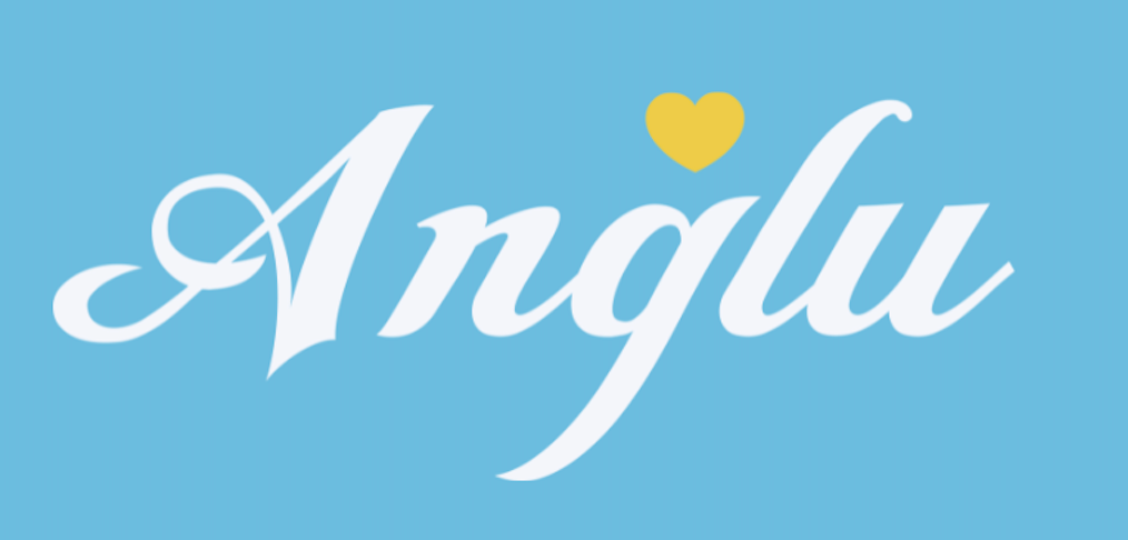 Anglu Logo