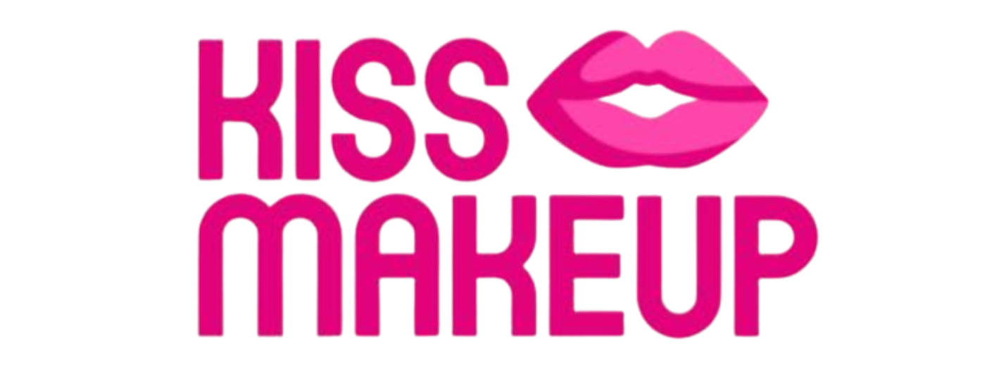 Kiss Logo