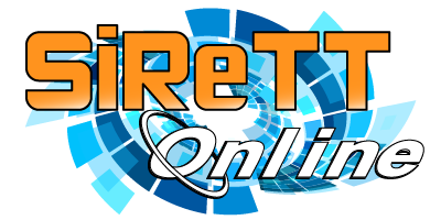 Logo Sirett