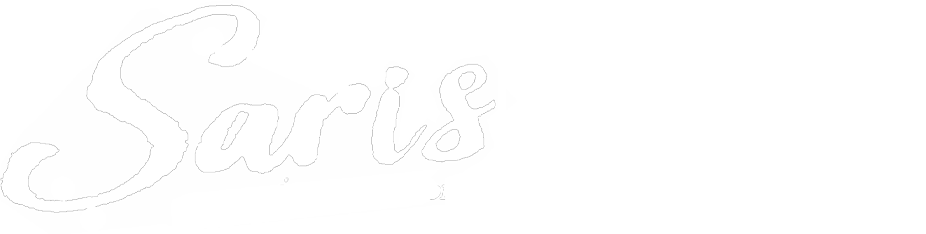 Saris Logo